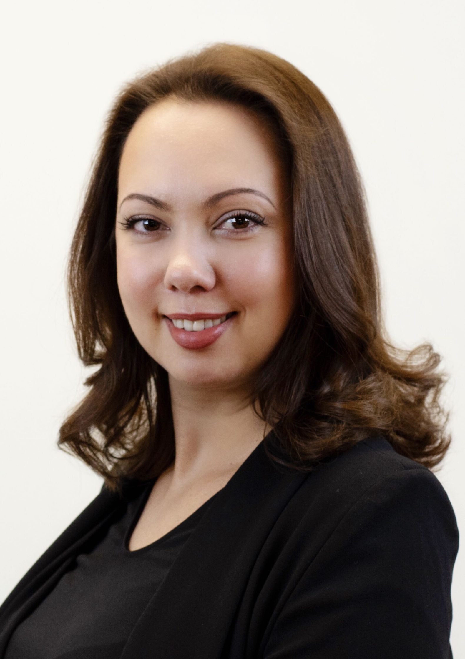 Olga-Semenova-HR-Manager
