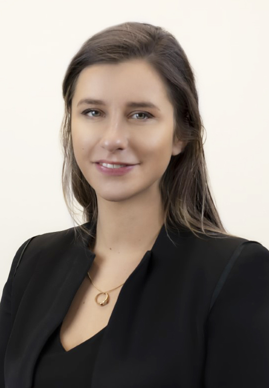 Stephanie-Klas-Assistant-Department-Manager