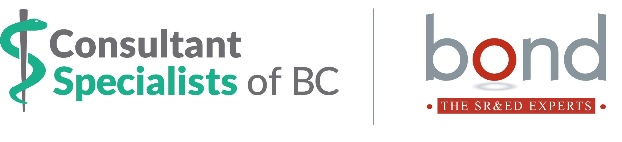 CSBC-Bond