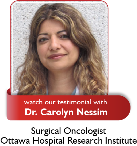 Dr. Nessim